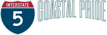 Costal Pride Towing